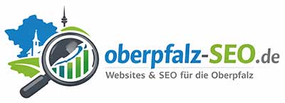 Was kostet eine Homepage