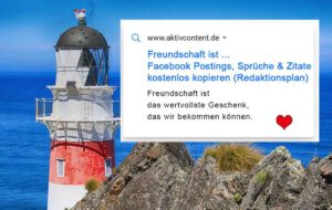 Wahre Freunde Freundschaft ist ... Texte schreiben lassen von aktivcontent.de lohnt sich für ... Freundschaft ist eines der wertvollsten Dinge im Leben. Echte Freunde sind selten, aber sie sind es wert, um sie zu kämpfen. Freunde sind diejenigen, die uns unterstützen, uns zum Lachen bringen und uns in schwierigen Zeiten zur Seite stehen. Sie sind die Familie, die wir uns aussuchen. Wahre Freunde sind für immer. Sie sind diejenigen, die wir uns aussuchen und diejenigen, die uns immer unterstützen werden. Sie sind die Familie, die wir uns aussuchen. Gute Freunde sind diejenigen, die uns zum Lachen bringen.