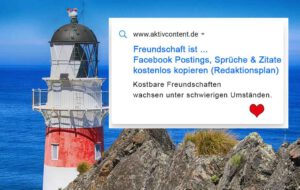 Gute Freunde Freundschaft ist ... Texte schreiben lassen von aktivcontent.de lohnt sich für ... Freundschaft ist eines der wertvollsten Dinge im Leben. Echte Freunde sind selten, aber sie sind es wert, um sie zu kämpfen. Freunde sind diejenigen, die uns unterstützen, uns zum Lachen bringen und uns in schwierigen Zeiten zur Seite stehen. Sie sind die Familie, die wir uns aussuchen. Wahre Freunde sind für immer. Sie sind diejenigen, die wir uns aussuchen und diejenigen, die uns immer unterstützen werden. Sie sind die Familie, die wir uns aussuchen. Gute Freunde sind diejenigen, die uns zum Lachen bringen.