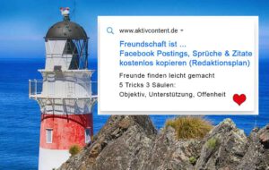 Beste Freunde ​ Freundschaft ist ... Texte schreiben lassen von aktivcontent.de lohnt sich für ... Freundschaft ist eines der wertvollsten Dinge im Leben. Echte Freunde sind selten, aber sie sind es wert, um sie zu kämpfen. Freunde sind diejenigen, die uns unterstützen, uns zum Lachen bringen und uns in schwierigen Zeiten zur Seite stehen. Sie sind die Familie, die wir uns aussuchen. Wahre Freunde sind für immer. Sie sind diejenigen, die wir uns aussuchen und diejenigen, die uns immer unterstützen werden. Sie sind die Familie, die wir uns aussuchen. Gute Freunde sind diejenigen, die uns zum Lachen bringen.