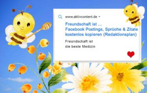 Leute kennenlernen Freundschaft ist ... Texte schreiben lassen von aktivcontent.de lohnt sich für ... Freundschaft ist eines der wertvollsten Dinge im Leben. Echte Freunde sind selten, aber sie sind es wert, um sie zu kämpfen. Freunde sind diejenigen, die uns unterstützen, uns zum Lachen bringen und uns in schwierigen Zeiten zur Seite stehen. Sie sind die Familie, die wir uns aussuchen. Wahre Freunde sind für immer. Sie sind diejenigen, die wir uns aussuchen und diejenigen, die uns immer unterstützen werden. Sie sind die Familie, die wir uns aussuchen. Gute Freunde sind diejenigen, die uns zum Lachen bringen.