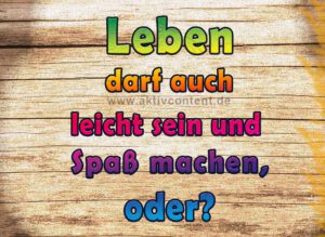 Februar 2023 - Content für deinen Redaktionsplan 2023 – gute Texte kostenlos. Social Media Content 2023 gratis download. Social Media Posting für mehr Reichweite. Hier gibt´s free Content. Texte schreiben lassen von aktivcontent.de lohnt sich für Ihr Unternehmen. Egal ob für eine Website, einen Blog oder Social Media – gute Texte sind immer wichtig! Damit Sie sich die Arbeit aber nicht selbst machen müssen, können Sie bei uns ganz einfach Texte schreiben lassen!