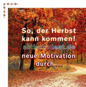 2. November Texte schreiben lassen von aktivcontent.de lohnt sich für Ihr Unternehmen. Egal ob für eine Website, einen Blog oder Social Media – gute Texte sind immer wichtig! Damit Sie sich die Arbeit aber nicht selbst machen müssen, können Sie bei uns ganz einfach Texte schreiben lassen!