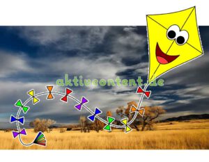 4. November Drachen steigen lassen – neu – gratis Content 4. November Texte schreiben lassen von aktivcontent.de lohnt sich für Ihr Unternehmen. Egal ob für eine Website, einen Blog oder Social Media – gute Texte sind immer wichtig! Damit Sie sich die Arbeit aber nicht selbst machen müssen, können Sie bei uns ganz einfach Texte schreiben lassen!