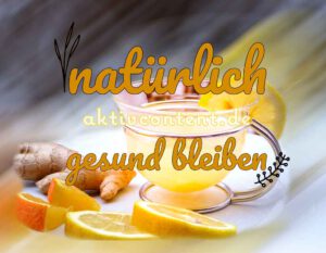 5. November Texte schreiben lassen von aktivcontent.de lohnt sich für Ihr Unternehmen. Egal ob für eine Website, einen Blog oder Social Media – gute Texte sind immer wichtig! Damit Sie sich die Arbeit aber nicht selbst machen müssen, können Sie bei uns ganz einfach Texte schreiben lassen!