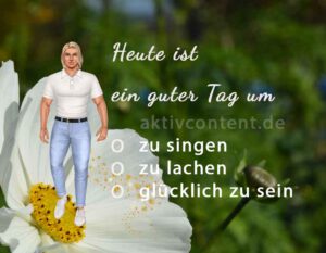 6. November Texte schreiben lassen und Content kostenlos von aktivcontent.de lohnt sich für Ihr Unternehmen. Egal ob für eine Website, einen Blog oder Social Media – gute Texte sind immer wichtig! Damit Sie sich die Arbeit aber nicht selbst machen müssen, können Sie bei uns ganz einfach Texte schreiben lassen!