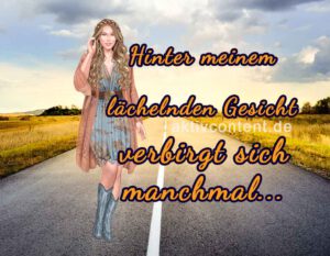 7. November Texte schreiben lassen und Content kostenlos von aktivcontent.de lohnt sich für Ihr Unternehmen. Egal ob für eine Website, einen Blog oder Social Media – gute Texte sind immer wichtig! Damit Sie sich die Arbeit aber nicht selbst machen müssen, können Sie bei uns ganz einfach Texte schreiben lassen!