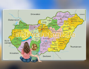 PLR Auswandern nach Ungarn PLR Texte und Content kostenlos zum download. Kreatives Schreiben, frische Texte über das Auswandern nach Ungarn