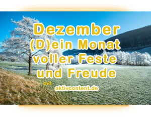 Dezember Content kostenlos PLR Content Texte schreiben lassen und Content kostenlos von aktivcontent.de lohnt sich für Ihr Unternehmen. Egal ob für eine Website, einen Blog oder Social Media – gute Texte sind immer wichtig! Damit Sie sich die Arbeit aber nicht selbst machen müssen, können Sie bei uns ganz einfach Texte schreiben lassen!