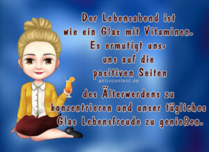 Älter werden PLR Texte 6. November Texte schreiben lassen und Content kostenlos von aktivcontent.de lohnt sich für Ihr Unternehmen. Egal ob für eine Website, einen Blog oder Social Media – gute Texte sind immer wichtig! Damit Sie sich die Arbeit aber nicht selbst machen müssen, können Sie bei uns ganz einfach Texte schreiben lassen!