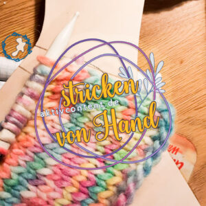 Bettschuhe oder Bettsocken handgestrickt, 99 PLR Texte kostenlos, mollig warm und weich im Retro-Style. Texte schreiben lassen und Content kostenlos von aktivcontent.de lohnt sich für Ihr Unternehmen. Egal ob für eine Website, einen Blog oder Social Media – gute Texte sind immer wichtig! Damit Sie sich die Arbeit aber nicht selbst machen müssen, können Sie bei uns ganz einfach Texte schreiben lassen!