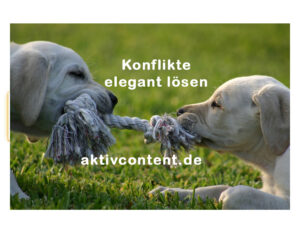 Konflikte lösen PLR Texte und Texte schreiben lassen und Content kostenlos von aktivcontent.de lohnt sich für Ihr Unternehmen. Egal ob für eine Website, einen Blog oder Social Media – gute Texte sind immer wichtig! Damit Sie sich die Arbeit aber nicht selbst machen müssen, können Sie bei uns ganz einfach Texte schreiben lassen!
