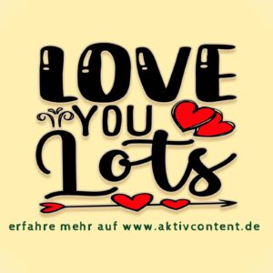 PLR Texte Valentinstag PLR Content kostenlos. Texte schreiben lassen und Content kostenlos von aktivcontent.de lohnt sich für Ihr Unternehmen. Egal ob für eine Website, einen Blog oder Social Media – gute Texte sind immer wichtig! Damit Sie sich die Arbeit aber nicht selbst machen müssen, können Sie bei uns ganz einfach Texte schreiben lassen!