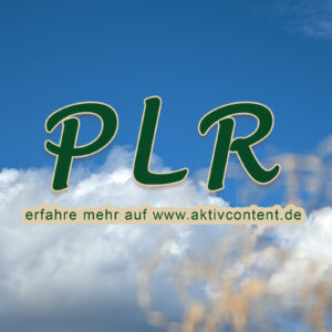 PLR Texte PLR Content kostenlos. Texte schreiben lassen und Content kostenlos von aktivcontent.de lohnt sich für Ihr Unternehmen. Egal ob für eine Website, einen Blog oder Social Media – gute Texte sind immer wichtig! Damit Sie sich die Arbeit aber nicht selbst machen müssen, können Sie bei uns ganz einfach Texte schreiben lassen!