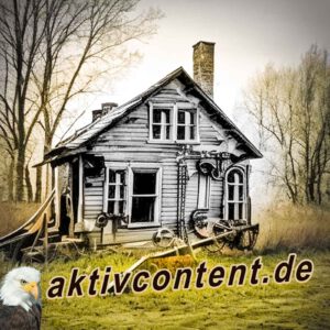 PLR Texte und PLR Content kostenlos download