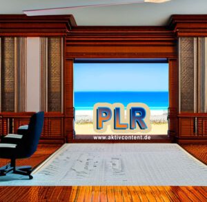 PLR Texte kostenlos download und frischer PLR Content für deine Webseite.