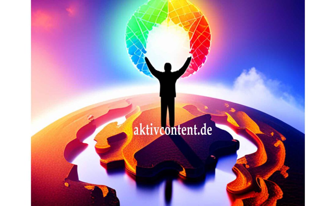 Network Marketing Bayern – Plr Text 18 neu & gratis download