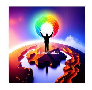 Network Marketing Bayern: Klimaschutz ist machbar! Entdecke, wie du mit uns einen positiven Beitrag leistest. Ob in München, Nürnberg oder Tirschenreuth - Network Marketing in Bayern funktionert.