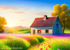 Auswandern nach Ungarn als Rentner oder schon vorher? Auswandern nach Ungarn: Erfülle dir deinen Traum vom Leben im Ausland in einem Land mit hoher Lebensqualität zu erschwinglichen Preisen.