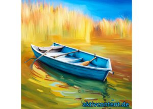 G´schichten vom Plattensee - Plattensee Geschichten - Unvergessliche Momente am Plattensee erwarten dich: Atemberaubende Ausblicke, charmante Dörfer & Gaumenfreuden! Entdecke den Balaton jetzt!
