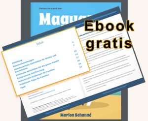 Ferien in Ungarn