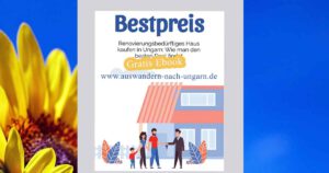 Haus kaufen in Ungarn, günstiges Haus kaufen in Ungarn, Ferienhaus kaufen in Ungarn, Haus kaufen am Balaton in Ungarn, Immobilie kaufen in ländlicher Umgebung in Ungarn, Haus kaufen als Alterssitz in Ungarn, Investition in Immobilien in Ungarn, Charmantes Haus kaufen in Ungarn, Haus kaufen mit großem Garten in Ungarn, Haus kaufen in historischer Altstadt in Ungarn, Immobilien am Plattensee in Ungarn kaufen.