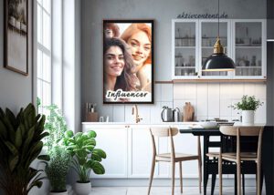 Influencer werden - Tipps und Tricks für Nachwuchs Influencer