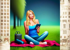 kostenlose Ebooks; gratis Ebooks; kostenlose digitale Bücher; kostenfreie Bücher zum Download; kostenlose Ebook Bibliothek; Ebooks kostenlos downloaden; kostenlose Ebook Sammlung; Ebook gratis Download; kostenloser Ebook Download; gratis Bücher online lesen; kostenlose Ebook Plattform