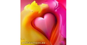 Muttertag steht vor der Tür. Entdecke die faszinierende Geschichte des Muttertags & feiere deine Mutter gebührend! Lerne mehr über das Brauchtum & eure Bindung! Jetzt klicken!