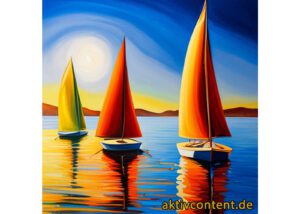 Unvergessliche Momente am Plattensee erwarten dich: Atemberaubende Ausblicke, charmante Dörfer & Gaumenfreuden! Entdecke den Balaton jetzt!