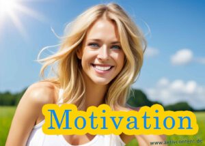 Motivationscoach