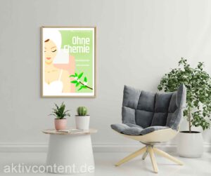 Hautpflege ohne Chemie, natürliche Hautcreme. Keine synthetischen Chemikalien mehr! Entdecke jetzt unsere natürliche Hautcreme und gib deinem Körper, was er verdient: pure Pflege aus der Natur! Klick hier und