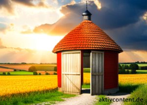 Hortobágy Puszta - Entdecke das atemberaubende Naturschutzgebiet Ungarns - die Hortobágy Puszta! Erlebe ein unvergleichliches Abenteuer im Herzen von Ungarn: Die Hortobágy Puszta. Mit einer Fläche von 800 km² ist sie das größte Naturschutzgebiet Mitteleuropas und wurde 1999 zum Weltkulturerbe erklärt. Die ungarische Steppe wird von Hirten gepflegt und ist Heimat für eine unglaubliche Vielfalt an Tier- und Pflanzenarten.