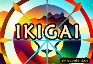 Ikigai