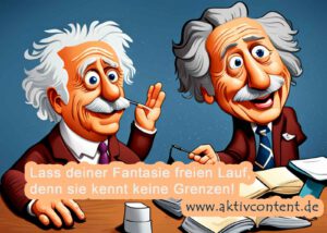 Juli - PLR kostenlos. Verbessern Sie Ihre Online-Präsenz im Juli mit unseren kostenlosen PLR-Texten und -Inhalten sowie einer Auswahl neuer Sprüche und Bilder. Peppen Sie Ihre Webseite und Social-Media-Profile auf, um Ihre Online-Präsenz zu optimieren. Unsere Inhalte sind von hoher Qualität und können individuell angepasst werden, damit Sie erfolgreich Ihre Ziele erreichen. Profitieren Sie von unserem Angebot und steigern Sie Ihre Online-Sichtbarkeit.