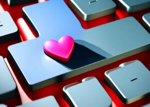 Online Dating ist eine großartige Möglichkeit, um die Liebe Ihres Lebens zu finden. Mit Amore, Heartfelt, Intimacy und Devotion können Sie sicher sein, dass Sie Ihren Partner auf einer tieferen Ebene kennenlernen können. Mit Romance, Passion, Cupid, Adoring und Affection werden Sie in die magischen Gefühle der Liebe eintauchen und schon bald werden
