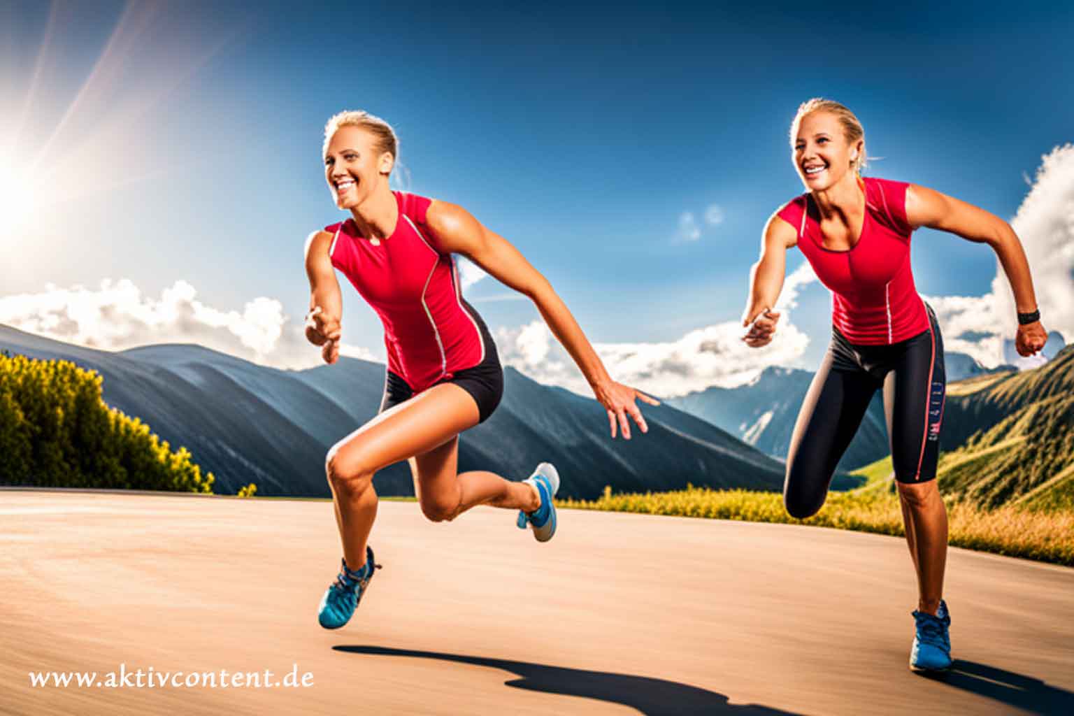 Schmerzen in den Gelenken? Sanfte Linderung mit 3 Massage Techniken