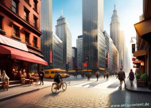 Smartphone zum Turbo machen