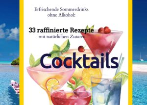 Softdrinks - Tauche ein in die köstliche Welt der eiskalten Verführung - Lasse uns deine Leidenschaft für eiskalte Softdrinks an heißen Sommertagen entflammen!