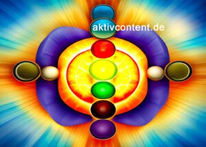 Stress lass nach! Mit diesen einfachen Tricks zu mehr Gelassenheit im Leben. Stress? Entdecke jetzt effektive Methoden, um Streß in deinem Leben zu identifizieren und endlich entspannter zu leben! Klick hier für sofortige Hilfe!