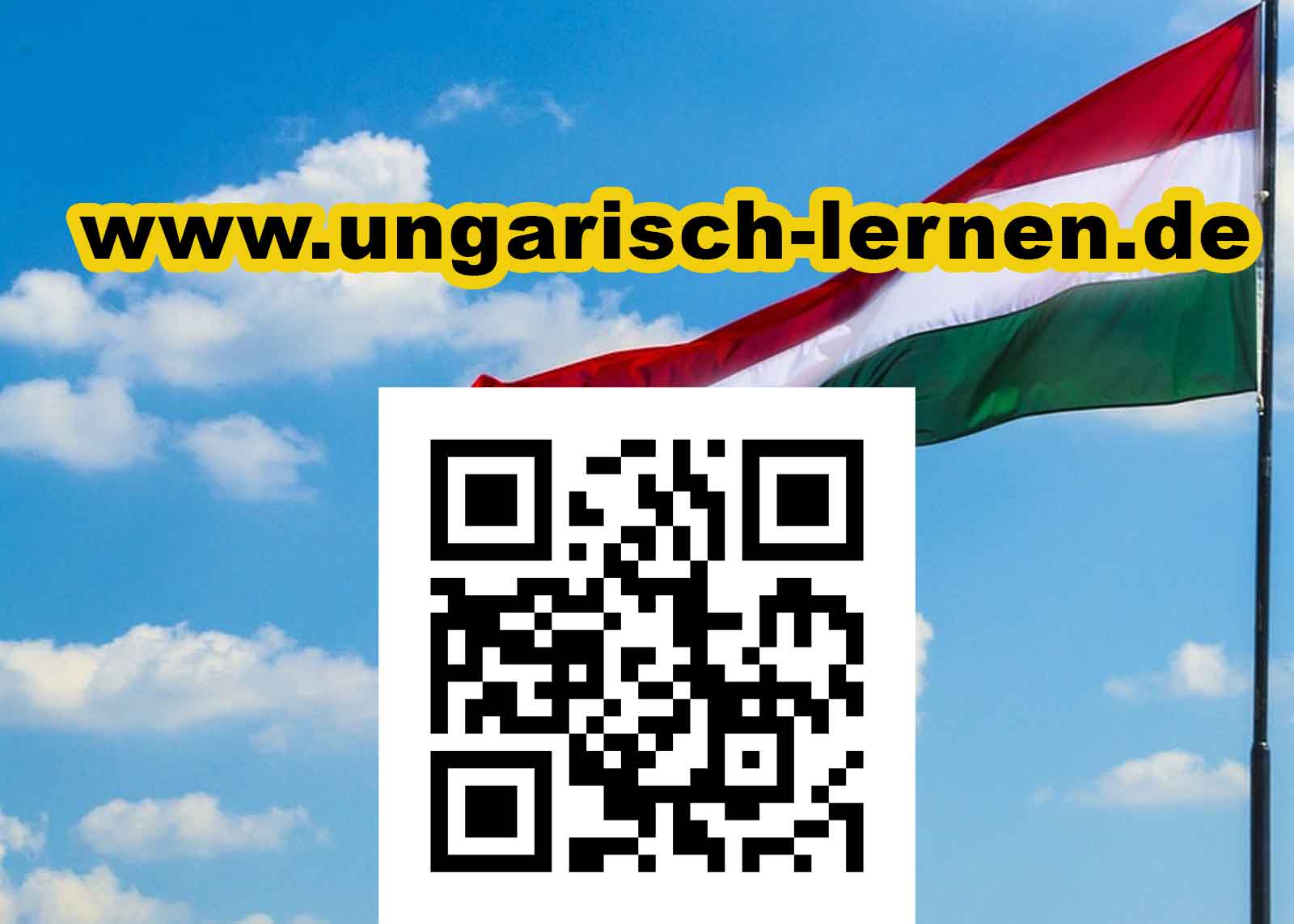 Ungarisch lernen www.ungarisch-lernen.de