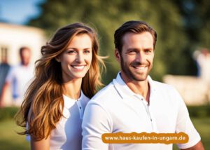 Facebookgruppe Haus kaufen in Ungarn