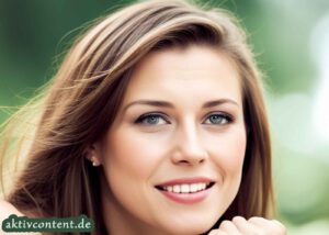 Network Marketing