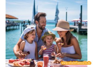 Siofok Urlaub in Ungarn am Südufer des Balaton. Urlaub in Ungarn 10+ Sehenswürdigkeiten in Siofok am Plattensee