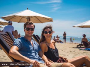 Urlaub in Ungarn in Balatonfüred ist Urlaub in Ungarn für die ganze Familie ein echtes Erlebnis!