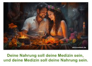 Erfahre alles über Ayurveda, das uralte indische Gesundheitssystem. Entdecke, wie du deine Gesundheit mit Ayurveda transformieren kannst. Tipps, Rezepte und mehr!