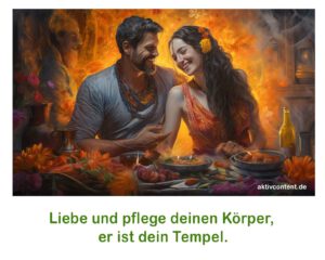 Erfahre alles über Ayurveda, das uralte indische Gesundheitssystem. Entdecke, wie du deine Gesundheit mit Ayurveda transformieren kannst. Tipps, Rezepte und mehr!