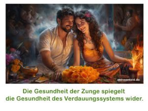 Erfahre alles über Ayurveda, das uralte indische Gesundheitssystem. Entdecke, wie du deine Gesundheit mit Ayurveda transformieren kannst. Tipps, Rezepte und mehr!