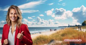 Ferienhaus in Dänemark jetzt online finden und reservieren