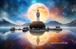 Balance als Schlüssel zur Gesundheit: Wie soziale Beziehungen deinen Körper beeinflussen. Balance zwischen Emotionen und Gesundheit: Dein Körper als Spiegel deiner sozialen Welt. Balance finden: Stärke deine sozialen Beziehungen für ein strahlendes, gesundes Leben